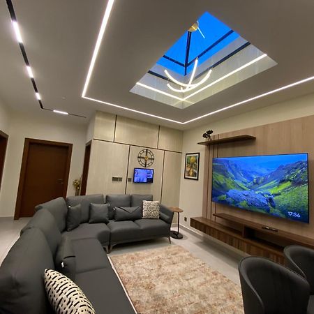 Firefly Retreat-Your Home Away From Home Rawalpindi Eksteriør bilde